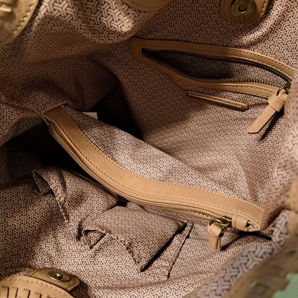 Steven by Steve Madden Bag - Picture 3 of 14